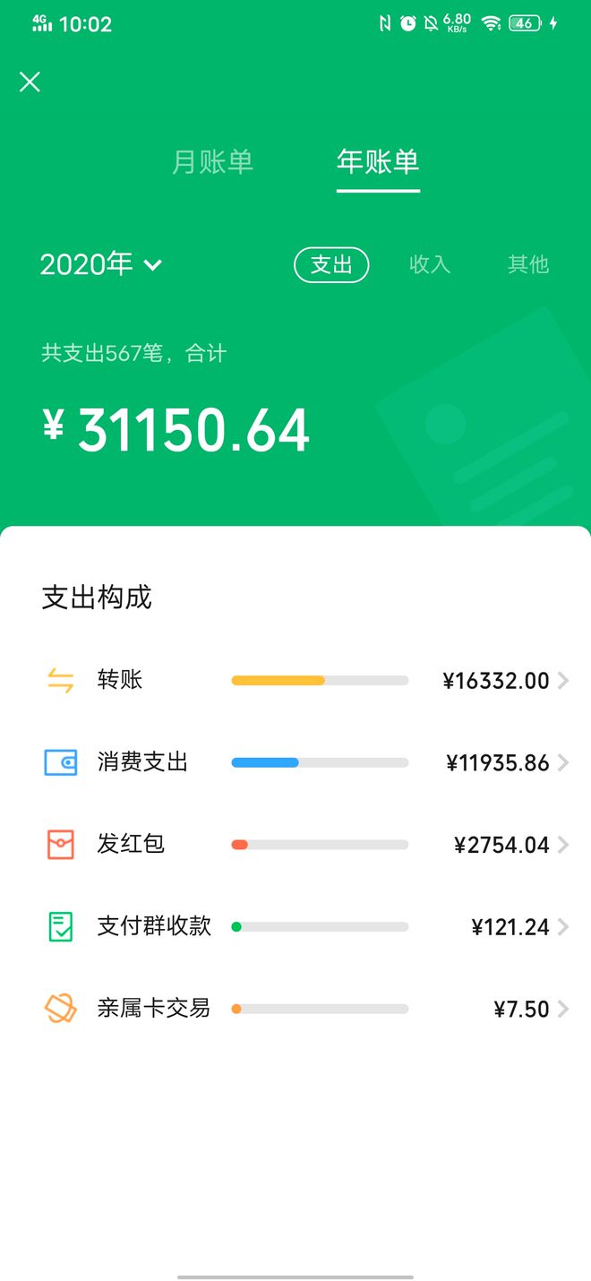 转账备注写什么最安全_imtoken 转账_转账记录p图软件