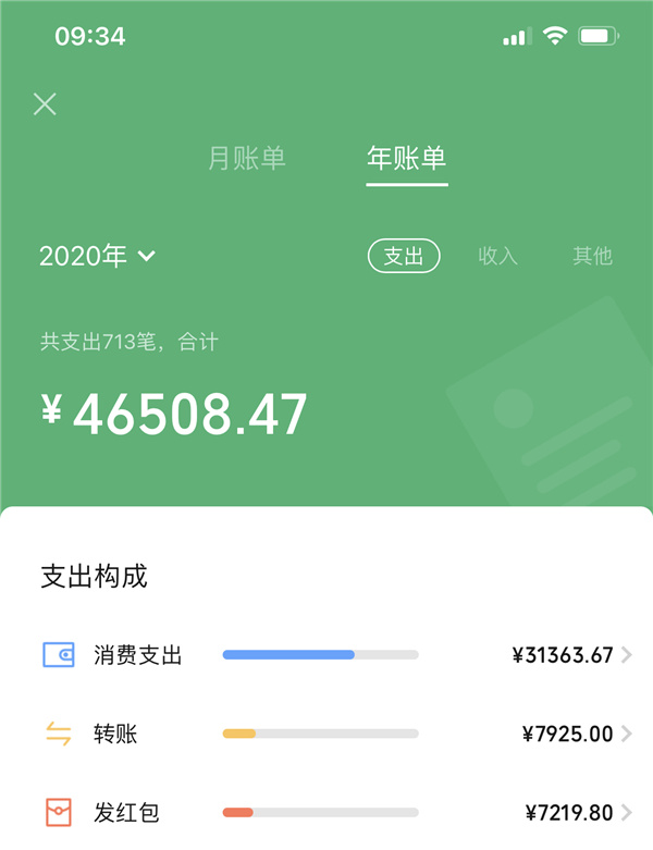 转账记录p图软件_转账备注写什么最安全_imtoken 转账