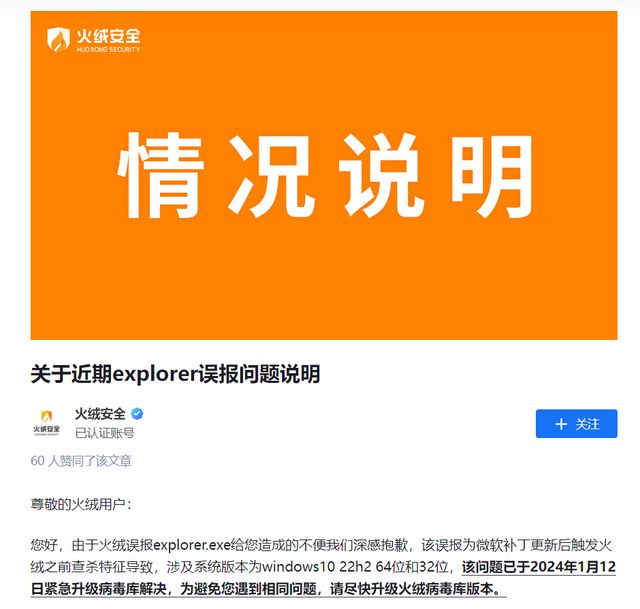 imtoken官网电话_官网电话苹果_官网电话查询