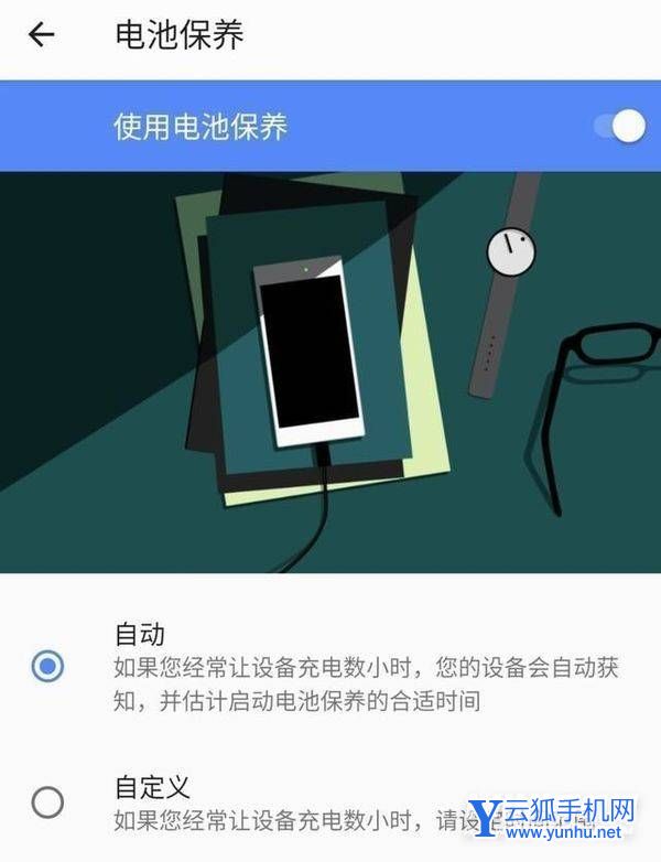 手机充值游戏_手机游戏快充_手机游戏充值平台有哪些