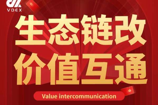 imtoken中国版ios_阅兵式2023年完整版中国_征途手机版ios版人多吗