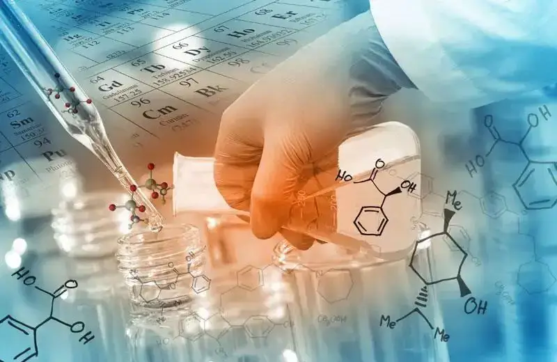 微生物模拟器手机游戏版_微信生物模拟器_模拟生物的游戏