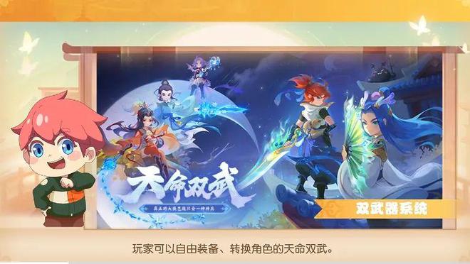 手机游戏公司有哪些_手机哪个游戏公司_手机游戏公司排行榜