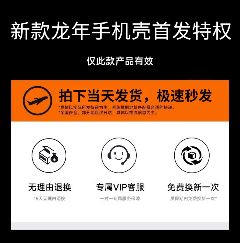 苹果商店内购换账号可以玩吗_苹果换苹果游戏能迁移吗_苹果游戏内购换手机能用么