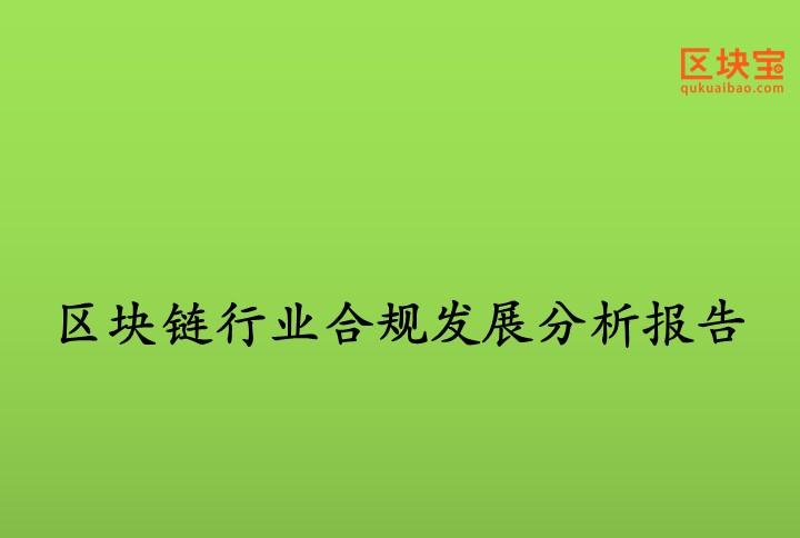 whatsapp是那国家_国家是怎么产生的_国家是什么