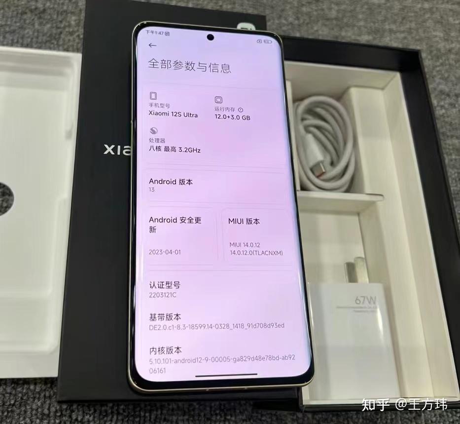小米游戏手机中心_小米手机游戏侧边栏怎么打开_小米中心手机游戏怎么关闭