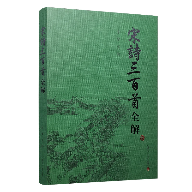 tp钱包助记词忘了怎么找回-助记词丢了？别慌！教你秒找回TP