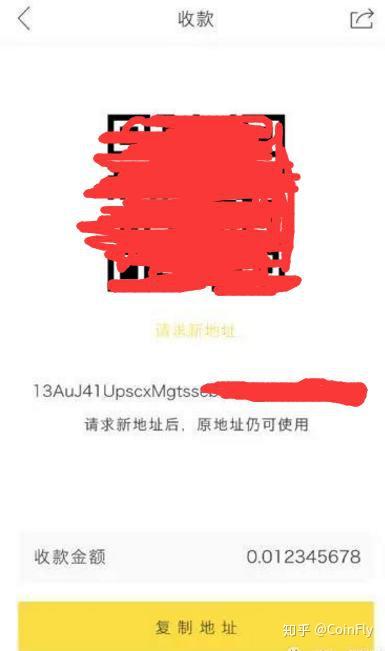 tp钱包提币显示打包失败_钱包转u为什么一直显示打包_钱包一直显示打包中