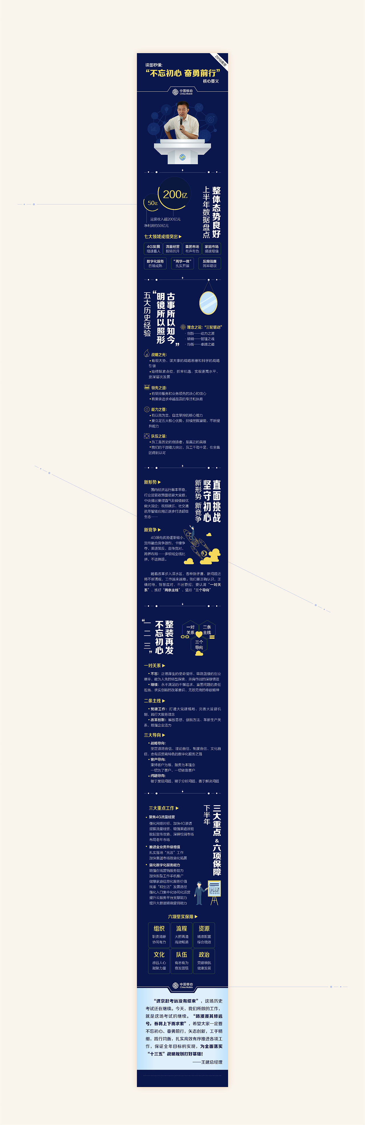 微博网页版手机入口_微博网页版_打开微博微博网页版