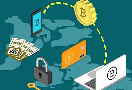imtoken中国不能用了_能用中国手机号注册谷歌吗_能用中国广电卡的手机