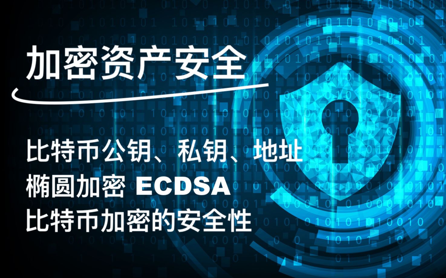 imtoken中国不能用了_能用中国手机号注册谷歌吗_能用中国广电卡的手机