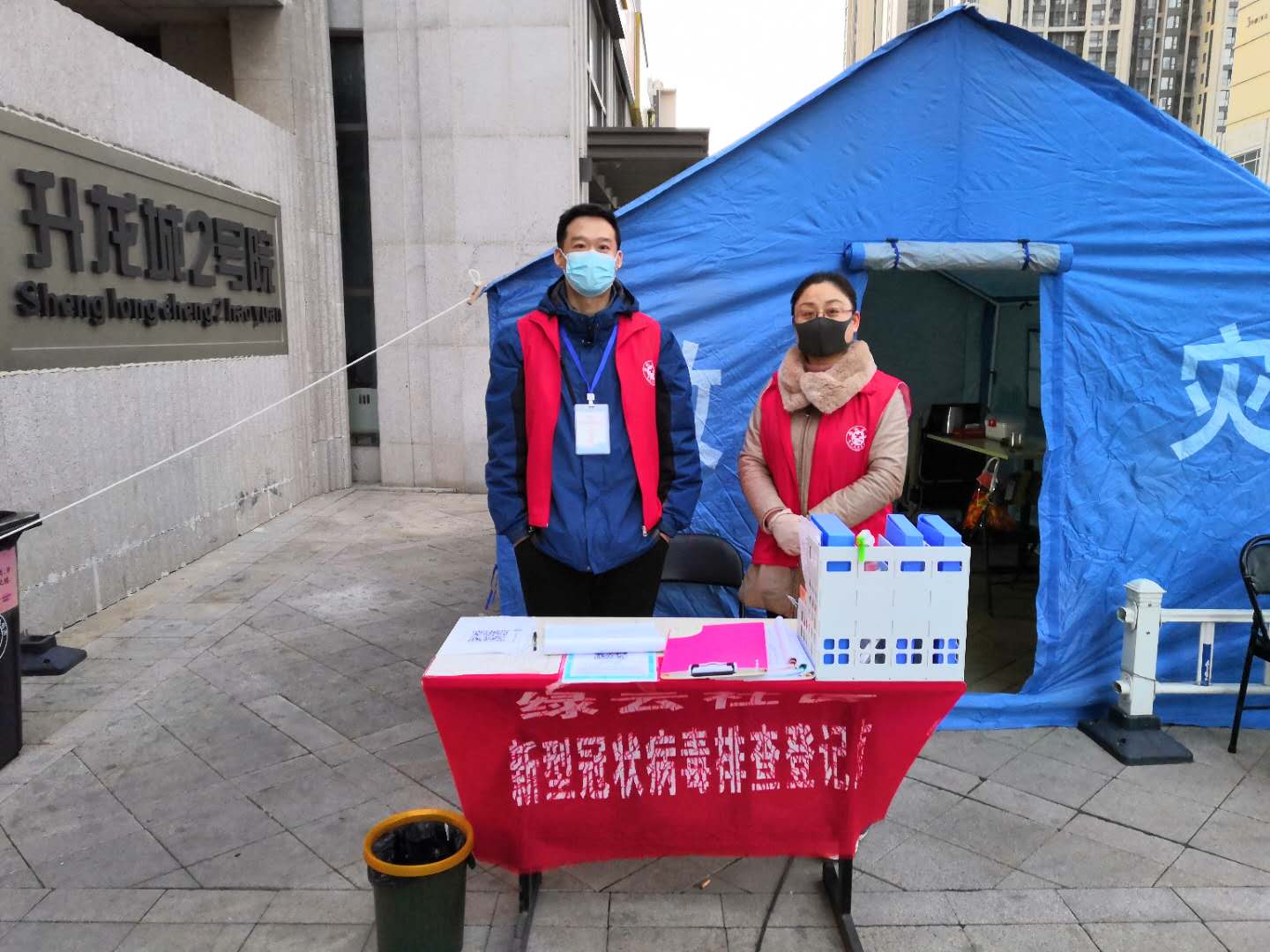 和平使者啥意思_和平使者_和平使者之战