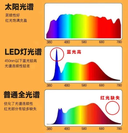 光线飞车那种游戏_坚果手机的光线传感器_手机光线折射游戏