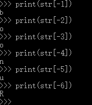 字符串截取某个字符的之前_js截取字符串指定字符之前的部分_字符串截取指定内容js