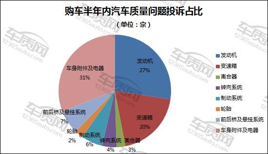 imtoken如何下载_imtoken市场用不了_imtoken