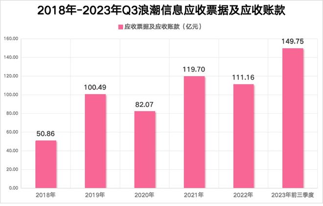 imtoken_imtoken如何下载_imtoken市场用不了