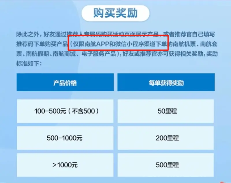 工资k是什么意思_工资是什么_工资k表示什么