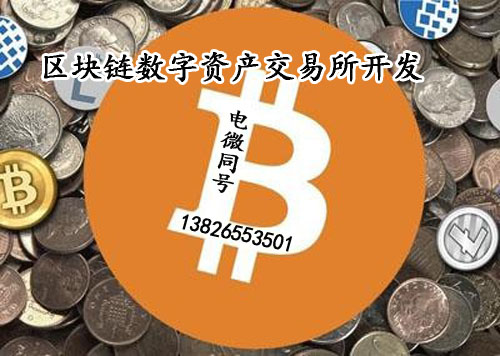 imtoken身份钱包_什么是imtoken的身份钱包_imtoken钱包身份名