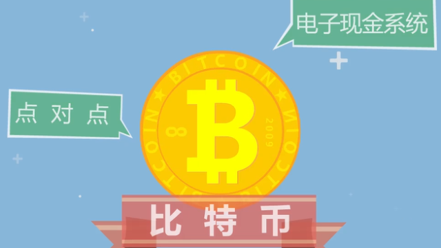 imtoken钱包身份名_imtoken身份钱包_什么是imtoken的身份钱包