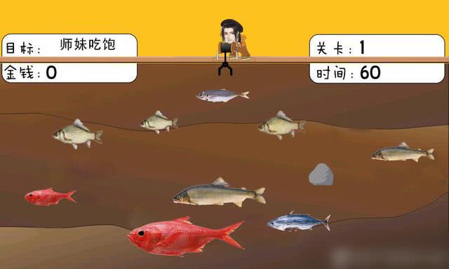 苹果手机单机中文游戏推荐-苹果手机游戏大揭秘！狂怒、消消乐、