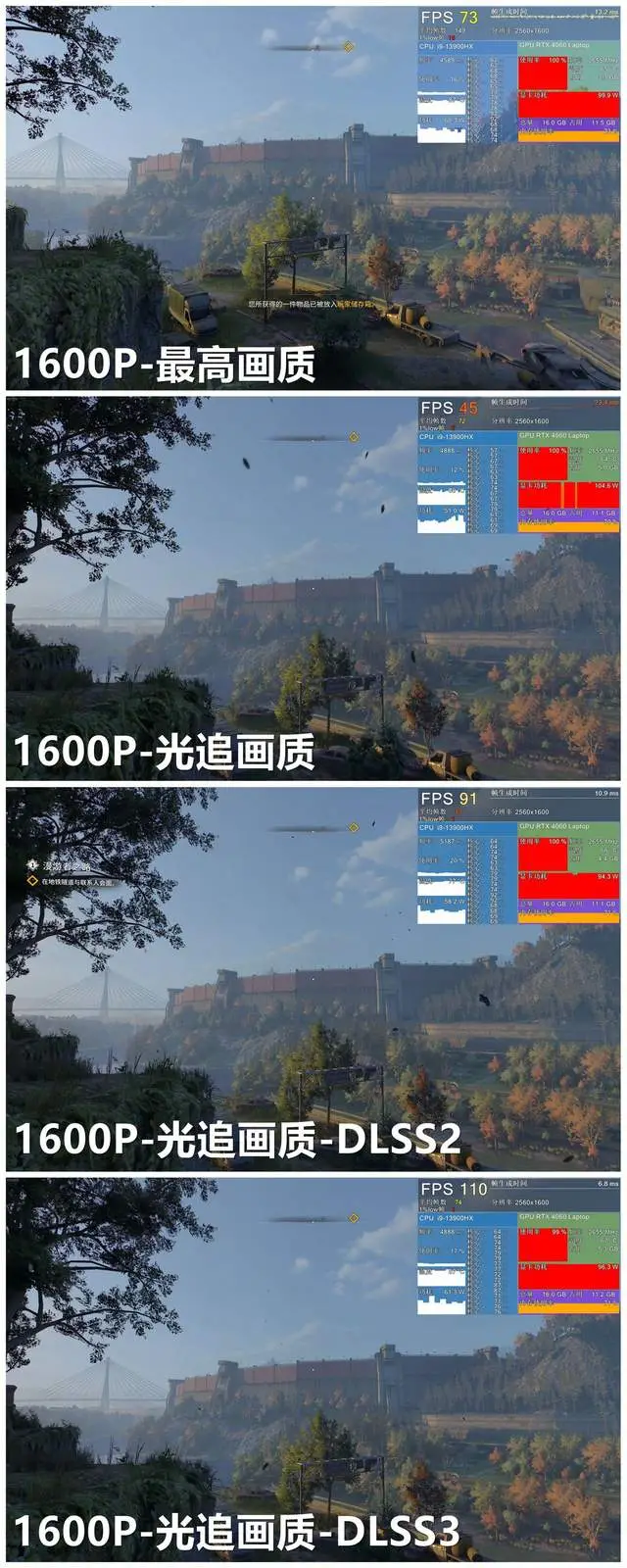 手机自动退出游戏_手机玩游戏怎么总是自动退_退玩自动手机游戏是什么意思