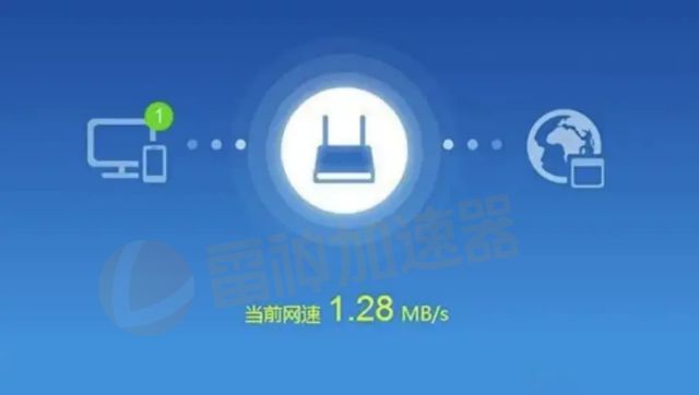 手机玩游戏怎么总是自动退_手机自动退出游戏_退玩自动手机游戏是什么意思