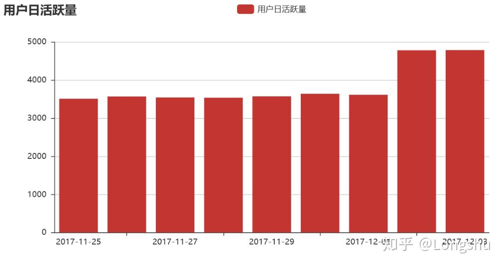 淘宝应用市场购买的应用_淘宝应用市场_淘宝应用市场