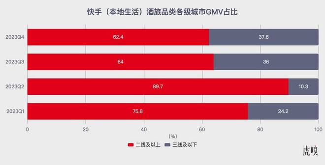 淘宝应用市场购买的应用_淘宝应用市场_淘宝应用市场