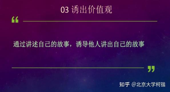 qq扩列聊污主动的女生qq号_qq扩列聊污主动的女生qq号_qq扩列聊污主动的女生qq号