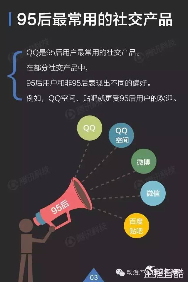 设置telegram语言_设置telegram可看_telegram怎么设置