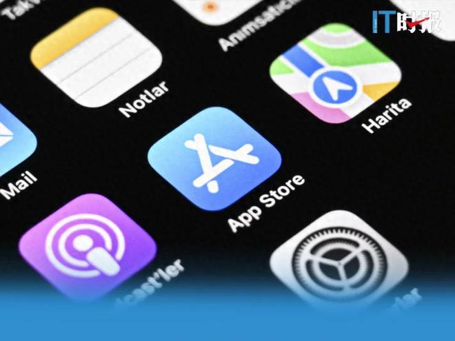 TP钱包app安卓版下载_钱包app下载最新_钱包app下载安装安卓版