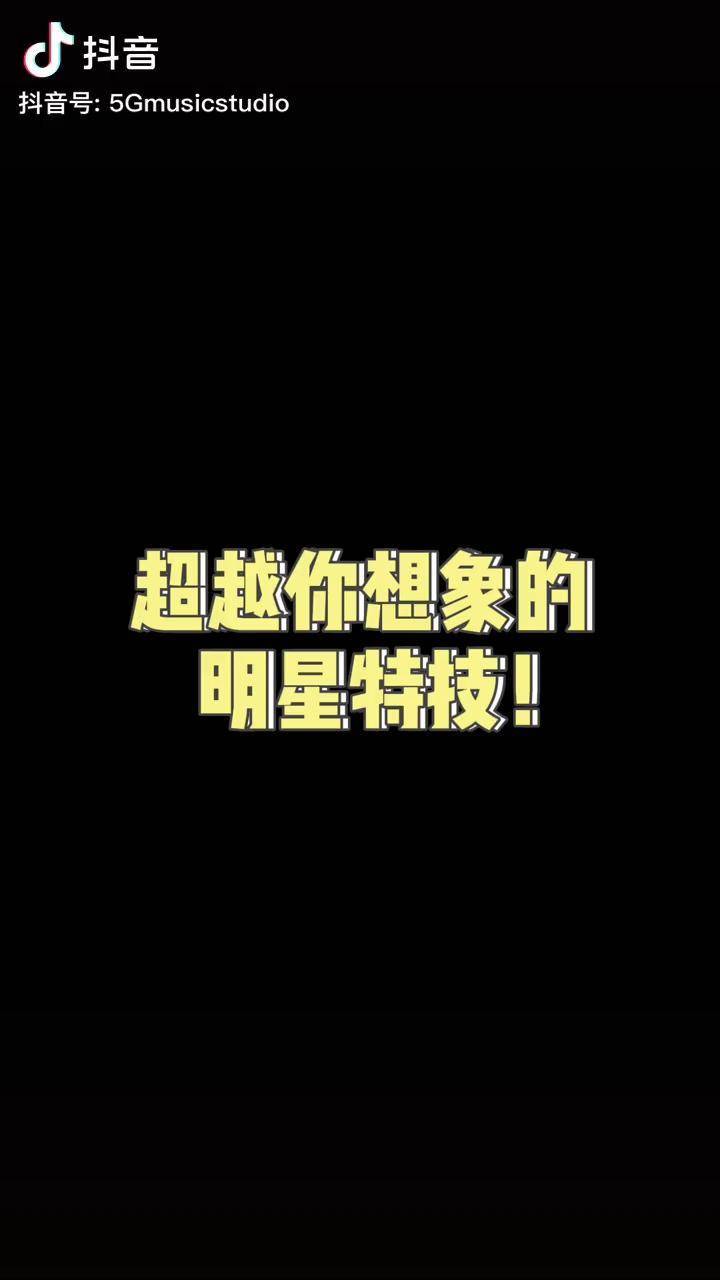 手机极限操作游戏_操作性极高的游戏_操作极限手机游戏推荐