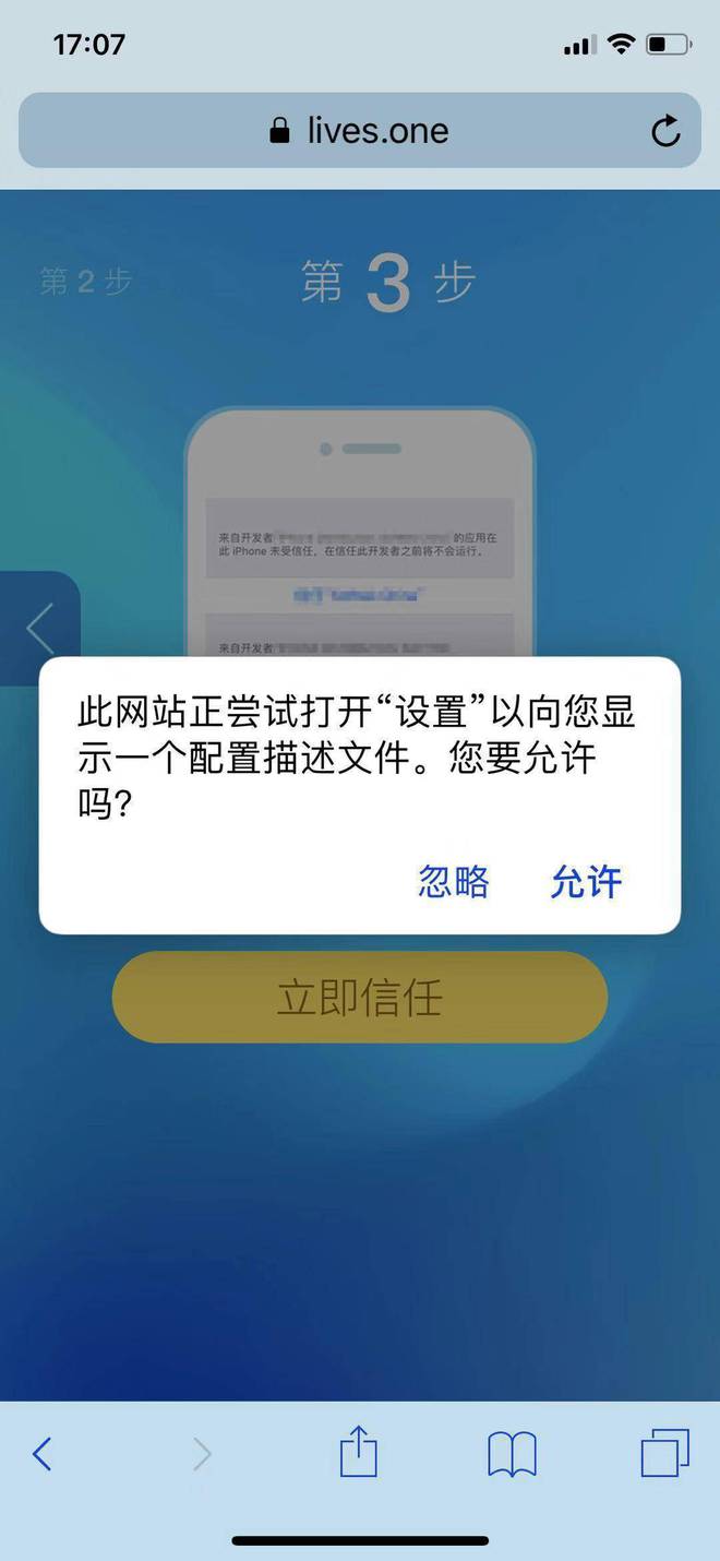 钱包地址是什么意思_imtoken 钱包地址_钱包地址怎么获取