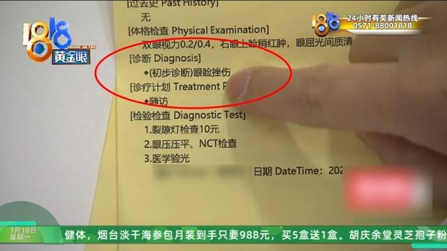 玩游戏手机为什么总是死机_死机玩手机游戏是什么原因_死机玩手机游戏是什么意思