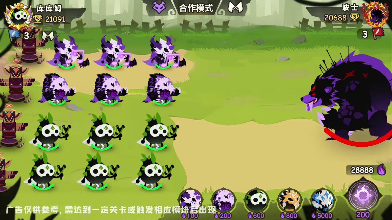 流量玩手机游戏卡怎么办_流量玩手机游戏卡吗_手机玩游戏流量多吗