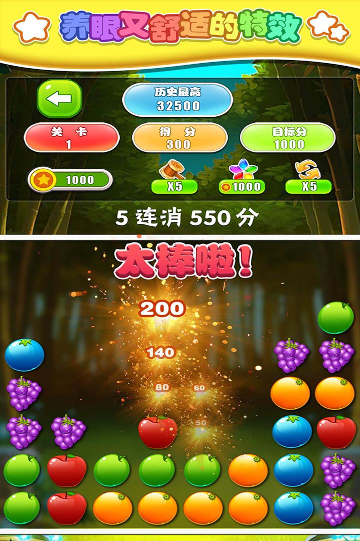 流量玩手机游戏卡吗_流量玩手机游戏卡怎么办_手机玩游戏流量多吗