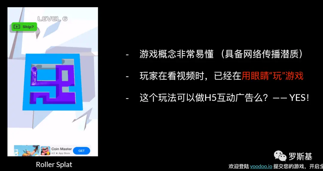 双人网页游戏手机游戏下载_网页双人小游戏_网页好玩的双人游戏