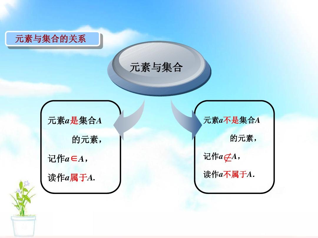 位数中有任意两位数字相同_位数中最大的质数_mysql中位数