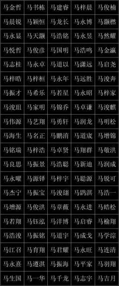 取名手机游戏名字大全_如何取名游戏手机_取名手机游戏名字