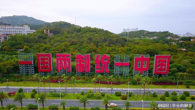 波巴菲特_巴菲特波动我不是神_巴菲特波段银行