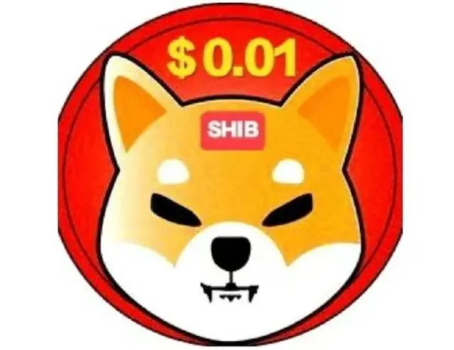 狗狗币钱包dogecoin_tp钱包不支持狗狗币_狗狗币提tp钱包选哪个链