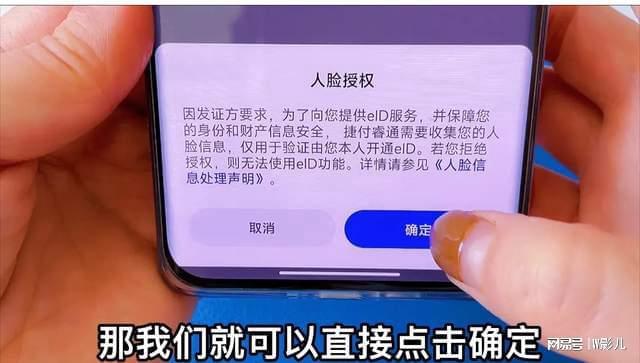 国际钱包plus_国际钱包app_tp钱包国际版使用方法