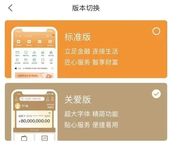 设置telegram语言_telegram设置在哪_设置telegram可看