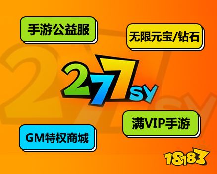 开启禁止玩游戏模式_禁止打开软件手机游戏会怎么样_手机怎样禁止打开游戏软件