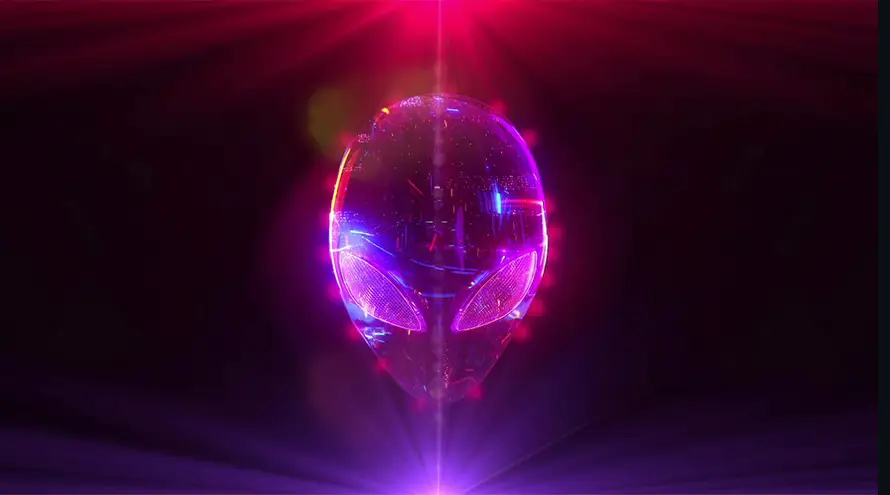 手机题材恐怖游戏_恐怖题材手机游戏大全_恐怖题材手机游戏有哪些