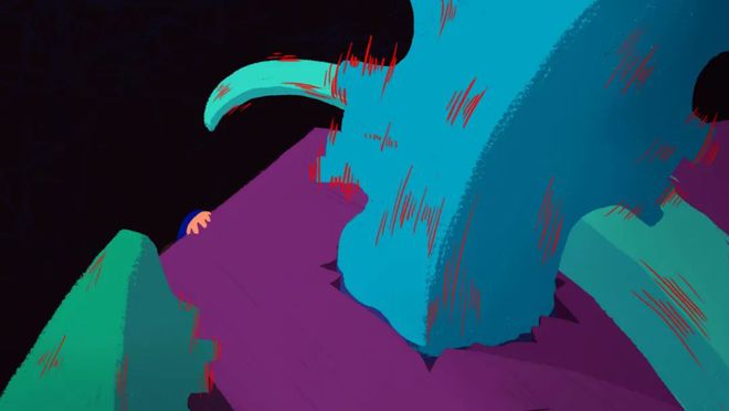 恐怖题材手机游戏大全_手机题材恐怖游戏_恐怖题材手机游戏有哪些