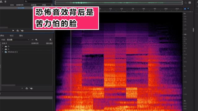 手机题材恐怖游戏_恐怖题材手机游戏有哪些_恐怖题材手机游戏大全