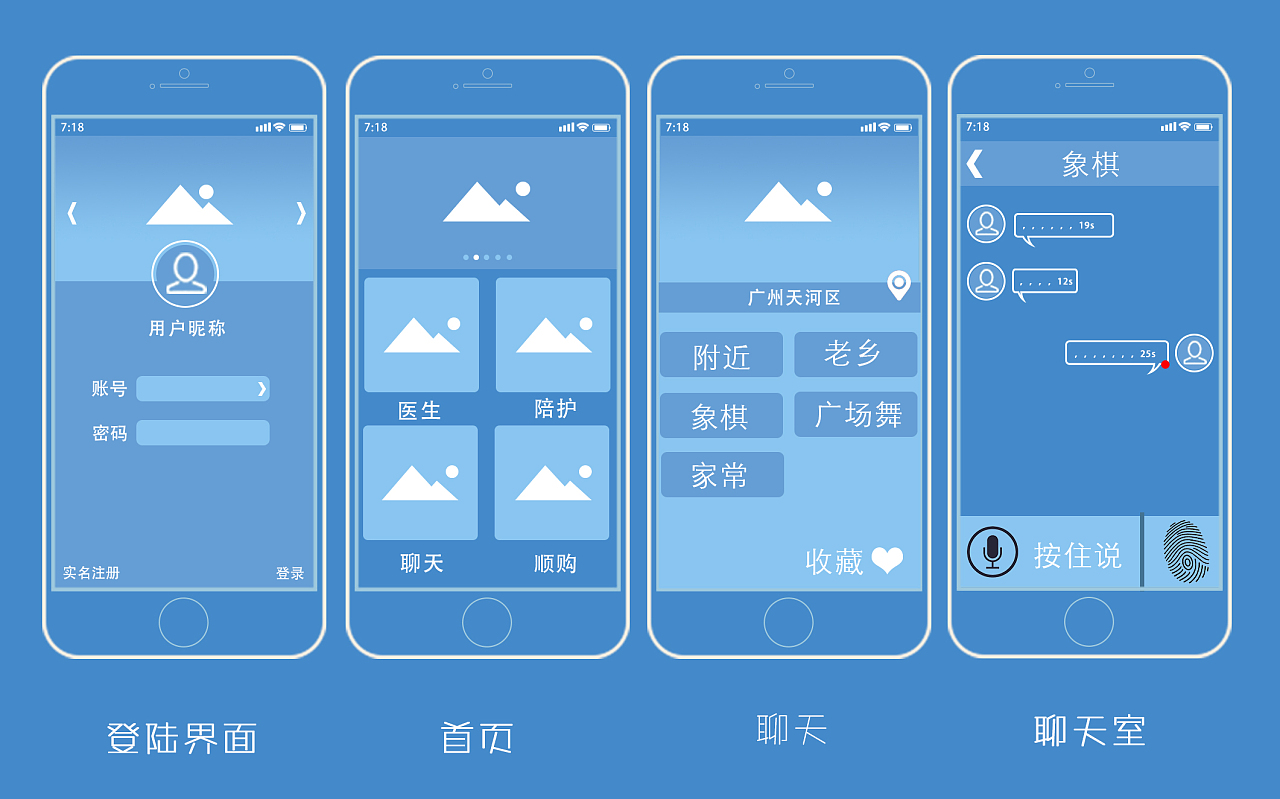 vue弹出框_弹出框太大如何缩小_弹出框英文