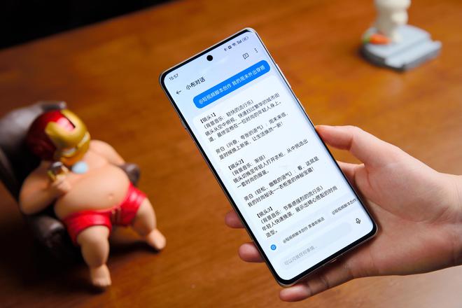 游戏截屏快捷键_手机游戏快捷截屏方法图片_游戏截图快捷键手机