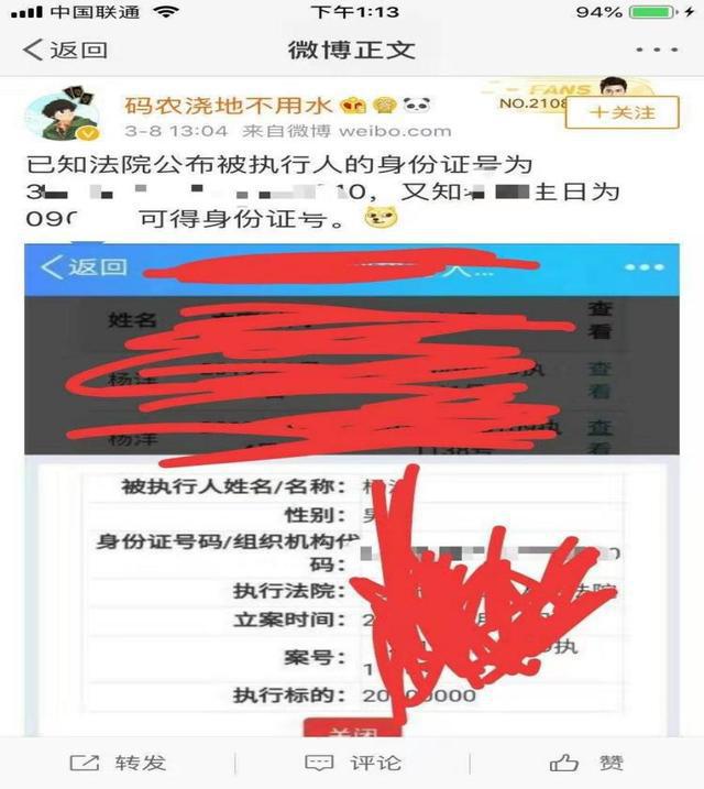 普通手机下载游戏不用密码_普通手机下载游戏不用密码_普通手机下载游戏不用密码